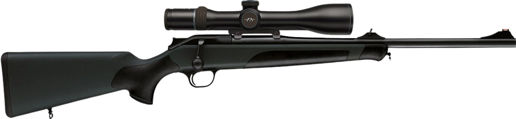 Blaser R8 Professional