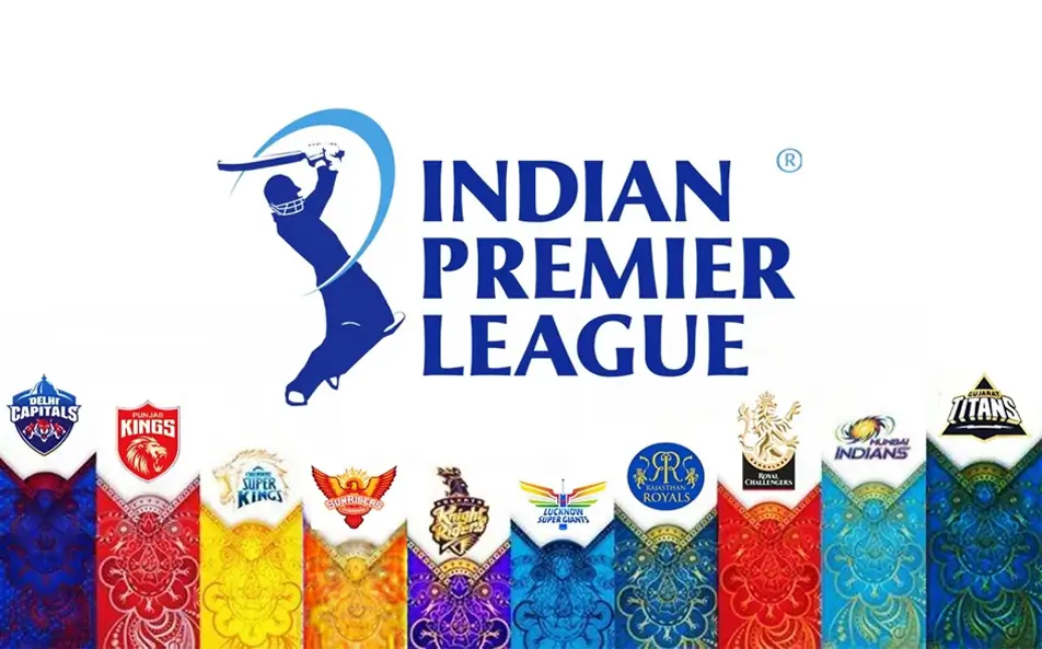 IPL Team Franchise